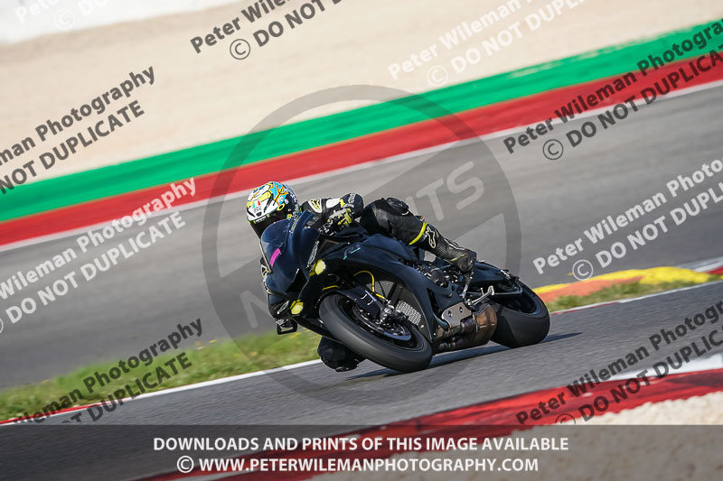 motorbikes;no limits;peter wileman photography;portimao;portugal;trackday digital images